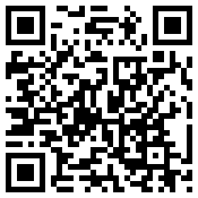 qrcode für DeWALT Schrauberbit Set tlg - DT70709POS-QZ