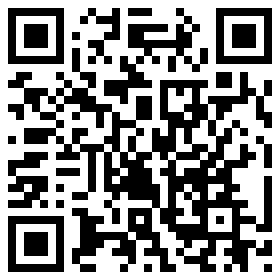 qrcode für Jung A590K1KOWW - Wippe abtastbares Symbol Klingel Lichtleiter Serie A alpinweiß