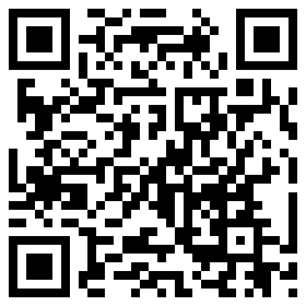 qrcode für Klauke 8R14 - Rohrkabelschuh 95qmm M14 Cu galv verz