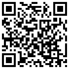 qrcode für Lappkabel H07RN-F 1X240 - LAPP Steuerleitung