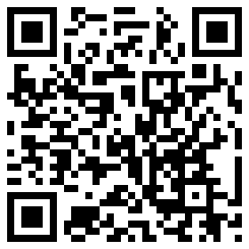 qrcode für DeWALT Schrauberbit Set tlg - DT70709-QZ