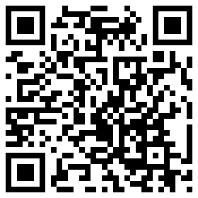 qrcode für DeWALT Metallbohrer Set tlg HSS G - DT70710-QZ