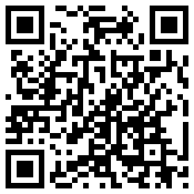 qrcode für DeWALT Metallbohrer Set tlg HSS G - DT70711-QZ