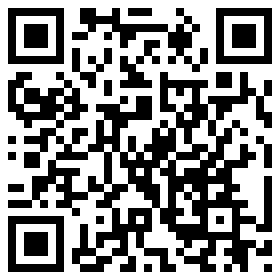 qrcode für Lappkabel H07RN-F 1X150 - LAPP Steuerleitung