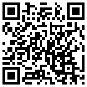 qrcode für BlackBox MDS968AE-10BT-R2 - SHDSLBIS EtherLink IV 4 Paar 60 Mbps 4 10/100BaseT (RJ45) VLAN 802 1q