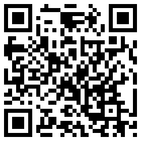 qrcode für Finder 40.52.9.048.0000 - Relais 8A 48VDC Steck /Printanschluss 2We