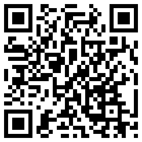 qrcode für DeWALT Steinbohrer Bit Set tlg - DT70712-QZ