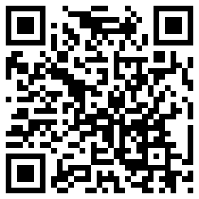qrcode für DeWALT TSTAK Caddy - DT70716-QZ