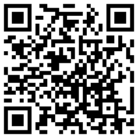 qrcode für DeWALT Bit Set tlg - DT70717POS-QZ