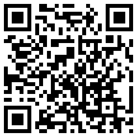 qrcode für DeWALT Bit Set tlg - DT70717-QZ