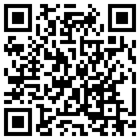 qrcode für Lappkabel H07RN-F 1X25 - LAPP Steuerleitung