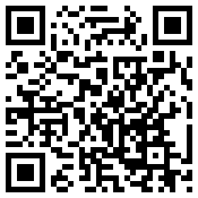 qrcode für Moxa NPort 5230 w/ adapter - NPort 5230 adapter