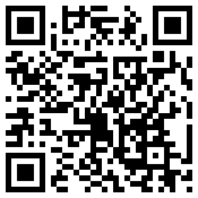 qrcode für Lappkabel H07RN-F 1X50 - LAPP Steuerleitung
