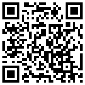 qrcode für DeWALT Metallbohrer Set tlg HSS G - DT70728POS-QZ