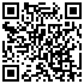 qrcode für Eaton 138685