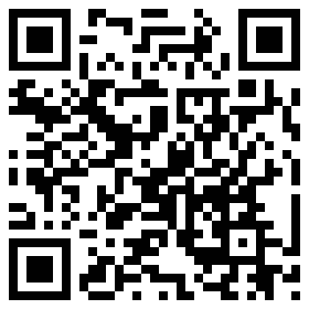 qrcode für DeWALT Bit Set tlg schlagf - DT70734T-QZ