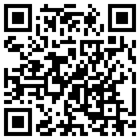 qrcode für DeWALT Bohrer Bit Set tlg schlagf HSS G - DT70735T-QZ