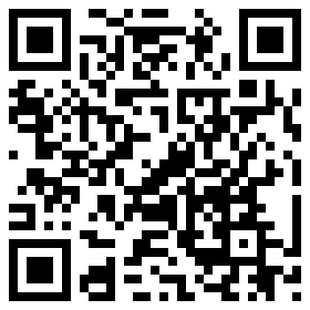 qrcode für DeWALT Bit Set 31 tlg schlagf - DT70738TPOS-QZ