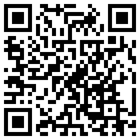 qrcode für Walther-Werke 700621 - Walther Anbaugehäuse A3/A4 24mm hoch LVB gerade lichtgrau RAL7035