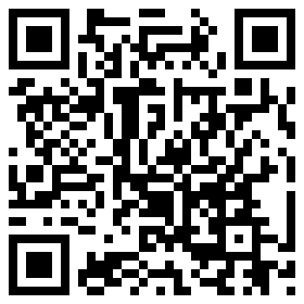 qrcode für DeWALT Bit Set 31 tlg schlagf - DT70738T-QZ