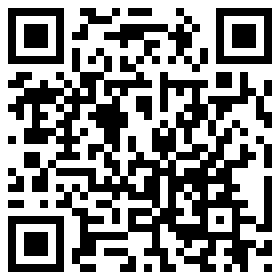qrcode für Siemens 3RT2026-2XG40-0LA2 - Schütz Bahn 1 1Ö elektronischem Antrieb