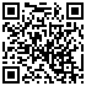 qrcode für DeWALT Holz Fraesbohrer Set tlg - DT70751-QZ