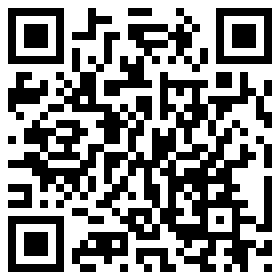 qrcode für DeWALT 10tlg Midisafe SDS plus ToughCase - DT70752-QZ