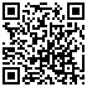 qrcode für DeWALT SDS plus Hammerbohrer Set tlg - DT70753-QZ