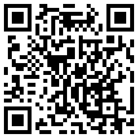 qrcode für DeWALT HSS G Metallbohrer Set tlg - DT70755-QZ