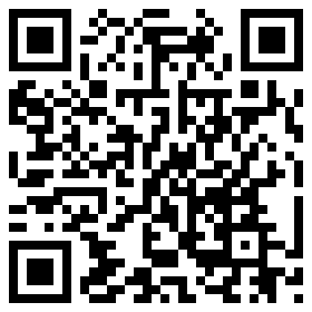 qrcode für DeWALT Bit und Metallbohrer Set tlg - DT70756-QZ