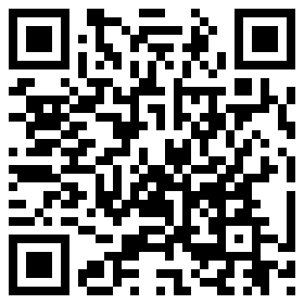 qrcode für DeWALT Bit und Bohrer Set tlg - DT70757-QZ