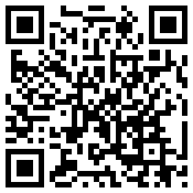 qrcode für DeWALT Bit und Holzbohrer Set tlg - DT70758-QZ