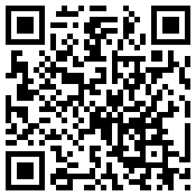 qrcode für OBO Bettermann LKS 60 5 FT - Klemmstück 60x35 St FT Weitspannkabelleiter 6232485