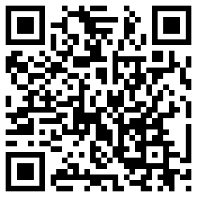 qrcode für DeWALT Bit und Bohrer Set tlg - DT70759-QZ