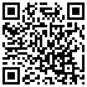 qrcode für DeWALT Bit und Bohrer Set tlg - DT70760-QZ