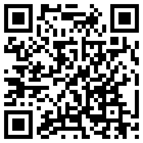 qrcode für DeWALT Bit und Bohrer Set tlg - DT70761-QZ