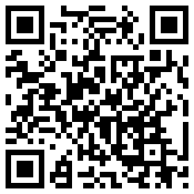 qrcode für Moeller Electric T5-3-8342/V/SVB-SW - EATON Hauptschalter Zwischenbau 096380