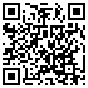 qrcode für DeWALT FLEXTORQ Wechseladapter Bit&Bohrer Set - DT70779T-QZ