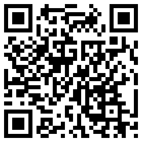 qrcode für DeWALT tlg Wechseleinheit Nr Flip Drive - DT70786-QZ