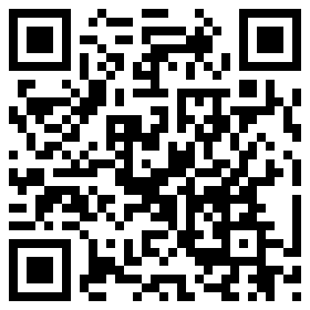 qrcode für DeWALT tlg Wechseleinheit Nr Flip Drive - DT70787-QZ