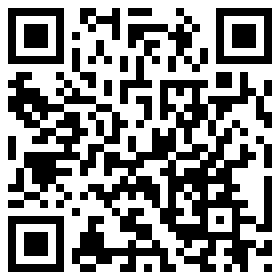 qrcode für DeWALT tlg Wechseleinheit Nr Flip Drive - DT70789-QZ