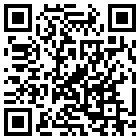 qrcode für DeWALT Vorbohrer mit Senker Nr Flip Drive - DT70790-QZ