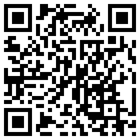 qrcode für DeWALT Vorbohrer mit Senker Nr Flip Drive - DT70791-QZ