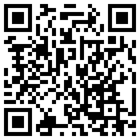 qrcode für DeWALT Vorbohrer mit Senker Nr Flip Drive - DT70792-QZ