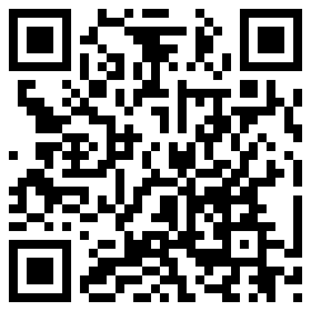 qrcode für Trilux 9002025569