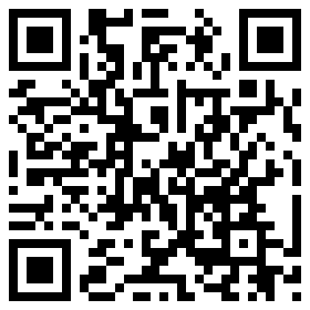 qrcode für DeWALT Universal Set tlg TSTAK kompatibel - DT71569-QZ