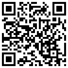 qrcode für Harting 09200320421 - Tüllengehäuse 0920032041 32A gerade 1xPG29