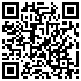 qrcode für DeWALT Bit Set tlg - DT71570-QZ