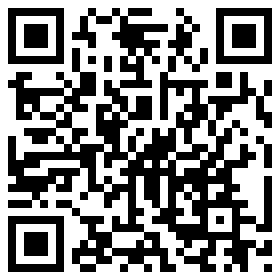 qrcode für DeWALT Bit SQ1 25mm 5Stk - DT7170-QZ