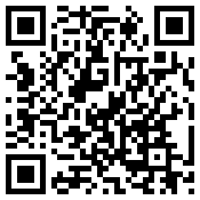 qrcode für DeWALT Bit SQ2 25mm 5Stk - DT7171-QZ
